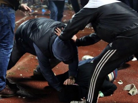 Qonşular arasında dava ölümlə nəticələndi