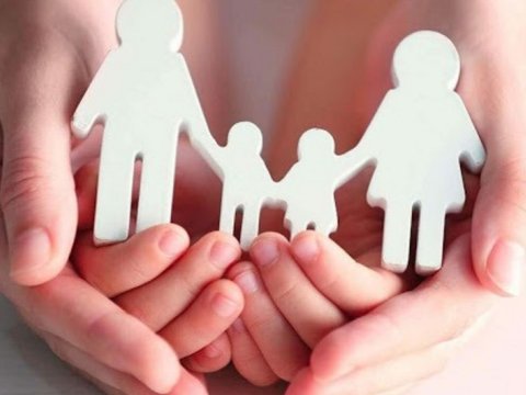 Valideynlərini itirmiş uşaqlarla bağlı qanun DƏYİŞDİ