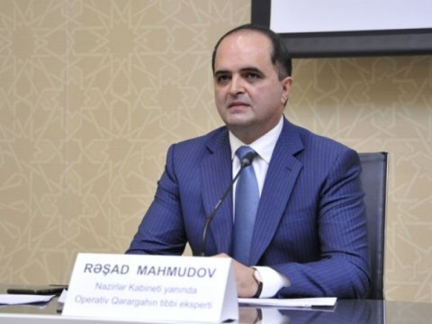 Prezident çox mühüm məqamlara toxundu, vacib mesajlar verdi