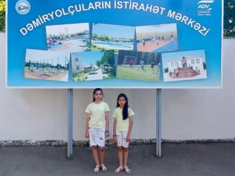 Şəhid ailələri və müharibə iştirakçıları yüksək qayğı ilə əhatə olunur