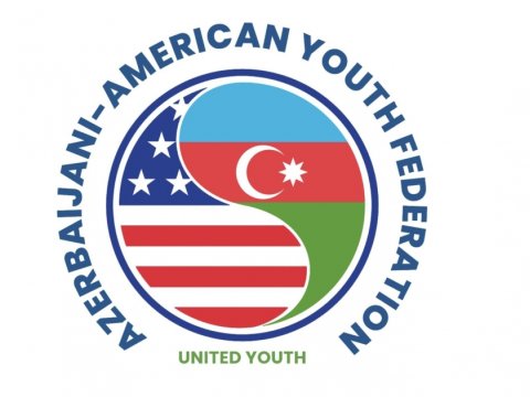 Nyu-Yorkda yeni diaspor təşkilatı yaradıldı