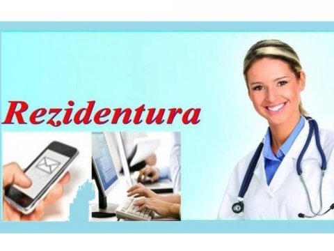 1000-dən çox namizəd rezidenturaya imtahan verəcək