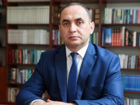 Azərbaycana qarşı qərəzli yanaşmalar davam edir