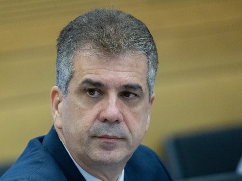 Bakıdakı səfirliyə hücum cəhdinin arxasında Tehran durur - NAZİR