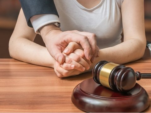 Bu il nikahlar azalıb, boşanmalar artıb - RƏSMİ