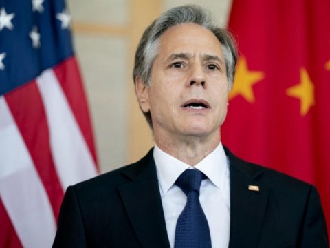 Blinkendən Laçın AÇIQLAMASI