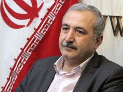 Rəisi iqtisadiyyatı tamamilə məhv edib - İranlı deputat