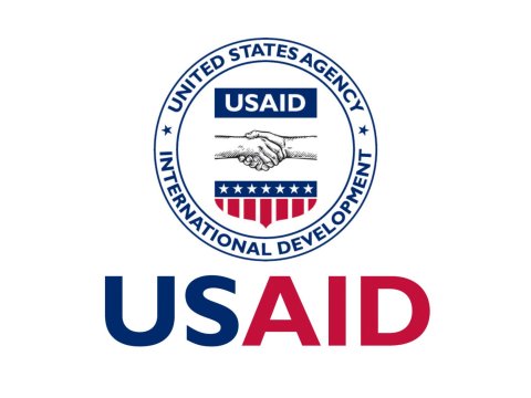 USAID Ermənistandakı iştirakını genişləndirəcək