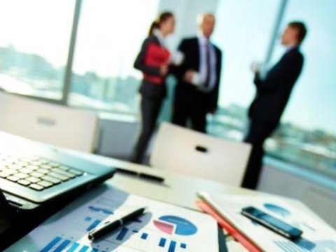 Nazirlik Kadr Ehtiyatı Bankı yaradır