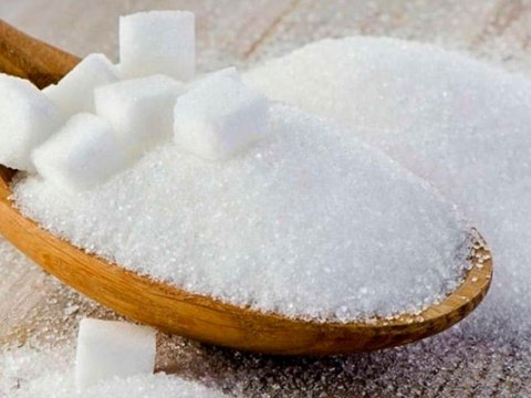 Şəkər qıtlığı gözlənilir?