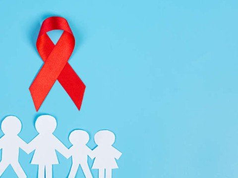 QİÇS epidemiyasının nə vaxt bitəcəyi MƏLUM OLDU