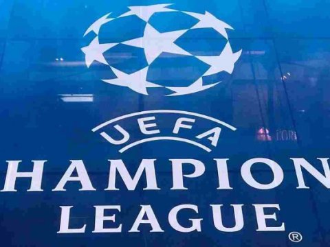 UEFA Çempionlar Liqasındakı ixtişaşı araşdırır