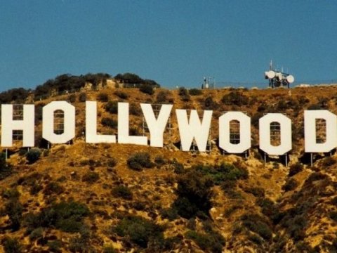 Yüzlərlə Hollivud aktyoru etiraza qalxdı