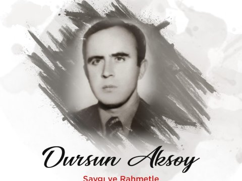 Türkiyə XİN ASALA-nın öldürdüyü diplomatı ANDI