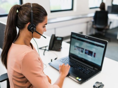 Taksi operatorları ilə bağlı tələblər SƏRTLƏŞDİRİLDİ