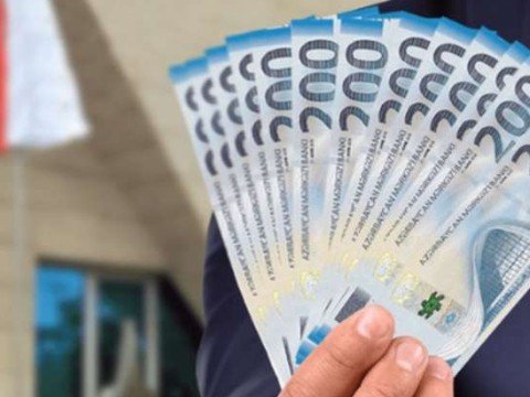 Siyasi partiyalar üçün yeni cərimələr - Deputatlar “HƏ” dedi