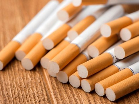 Ağdamda siqaret istehsal ediləcək