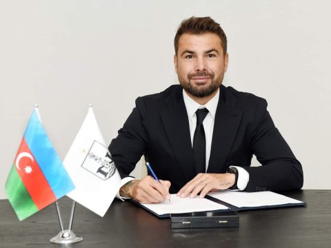 Adrian Mutu 