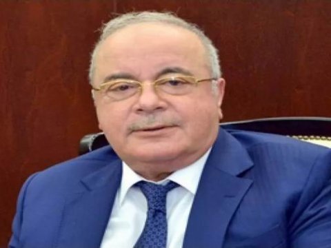 Madər Musayevin dəfn yeri məlum oldu