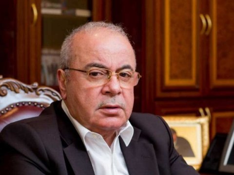 Bizimlə incə zarafatlar edərdi... - Deputatlar Hacı Madərdən danışır