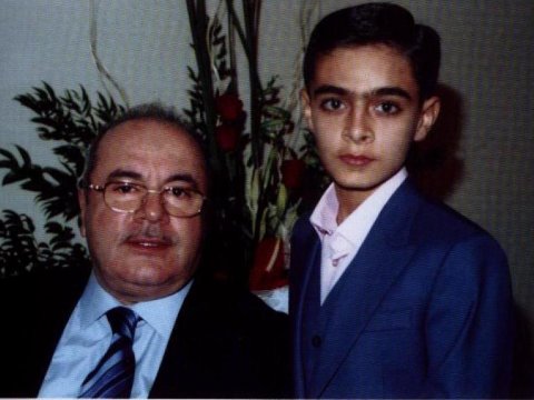 Dünyadan kişi kimi getmək istəyirdi... – Madər Musayev haqda bilmədikləriniz