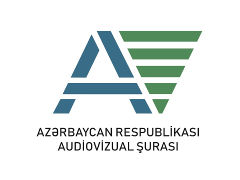 Daha bir yayımçıya lisenziya verildi