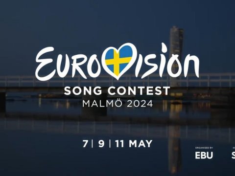 “Avroviziya-2024” üçün ifaçı və mahnının seçiminə başlanılır