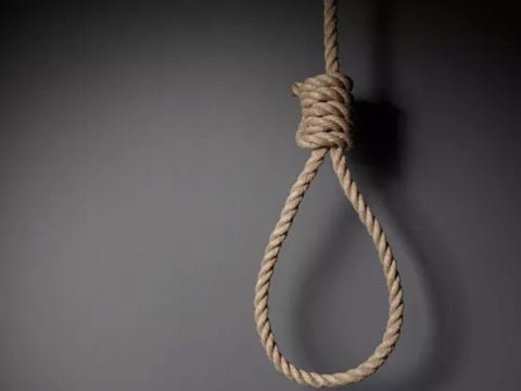 Şagirdlərini zəhərləyən müəllim edam edildi