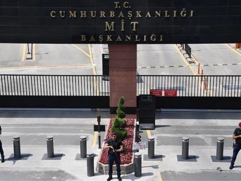 40 nəfəri öldürən terrorçu MƏHV EDİLDİ