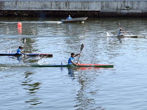 “Bakı Çempionatı - 2023”ün texniki nəticələri - VİDEO