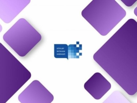 DİM Mədəniyyət Nazirliyi ilə birgə imtahan keçirəcək 