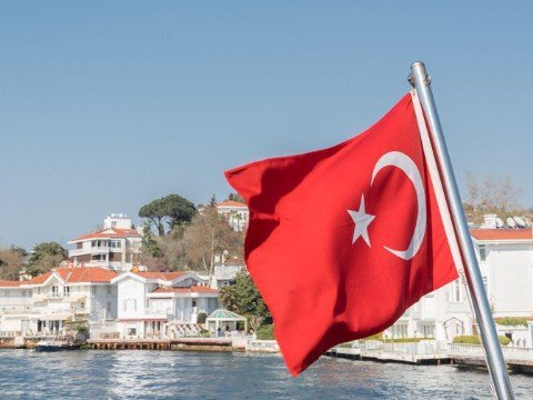 İqamət icazələri dayandırılmayıb - Türkiyədən təkzib