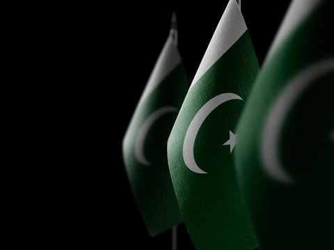 Pakistandan İsveç hökumətinə ETİRAZ