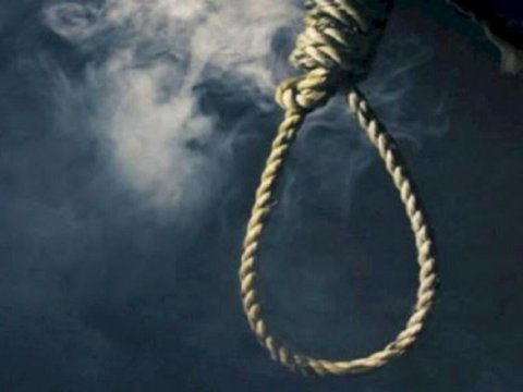 Xaçmazda 33 yaşlı kişi İNTİHAR ETDİ