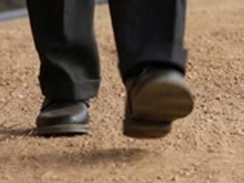 Ruhi dispanserdə qeydiyyatda olan kişi itkin düşdü