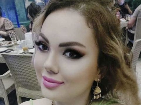 Azərbaycanda təşkilat rəhbəri vəfat etdi 