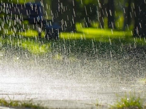 Bu gün hava necə olacaq? - PROQNOZ