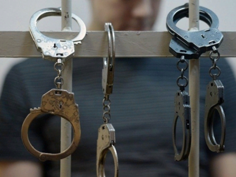 Cinayət törədən 81 nəfər saxlanıldı