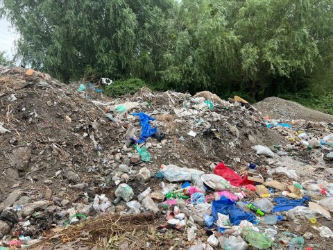 Bərdədə bələdiyyə sədrləri cərimələndi