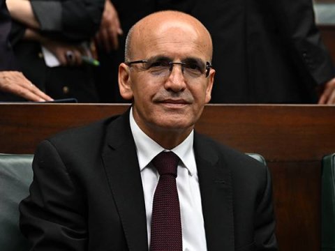 Türkiyədə dövlət qurumları qənaət rejiminə keçir - QƏRAR