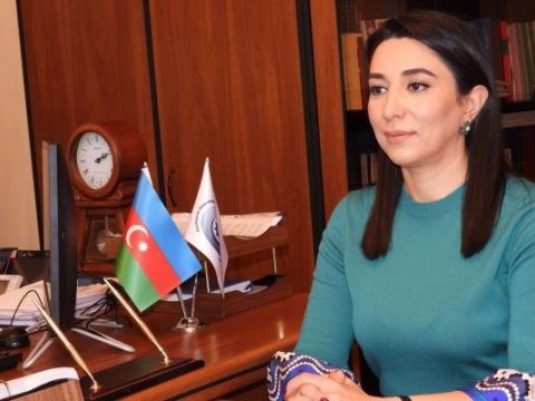 Qətiyyətli addımlar atın! - Ombudsman çağırış etdi