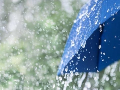 Sabah qar yağacaq - PROQNOZ