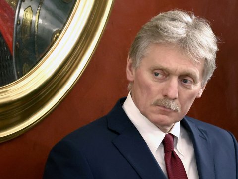 Taxıl sazişi ilə bağlı razılaşmalar DAYANDIRILDI