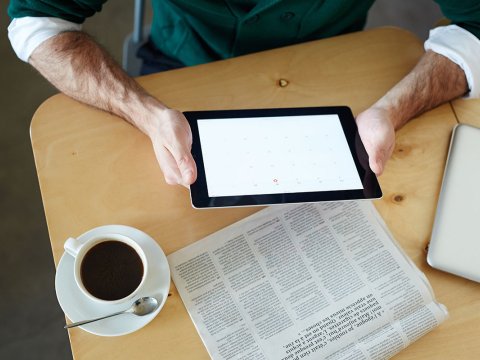 MEDİA müsabiqə nəticələrini açıqladı 