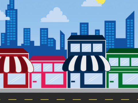 Qarabağ iqtisadiyyatı: Region sahibkarlığın inkişafı üçün nələr vəd edir?