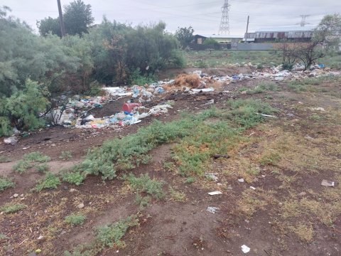 İmişli bələdiyyəsinin sədri CƏZALANDIRILDI