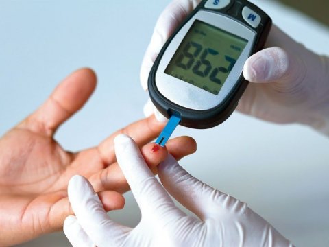 Xəstəliklə əlaqədar əlilliyin verilmə qaydası