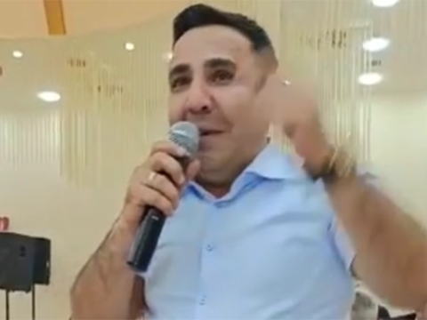 Masazırda həkim intihar edib - FOTO