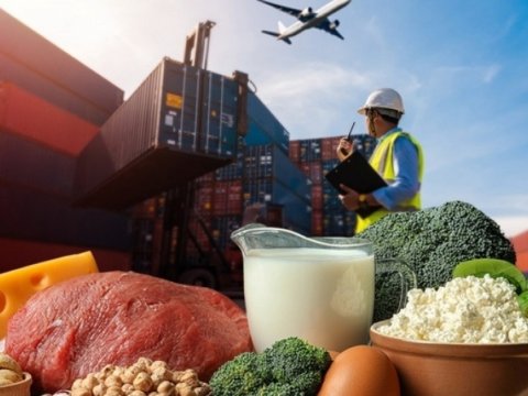 Azərbaycanın qeyri-neft ixracı ARTIB