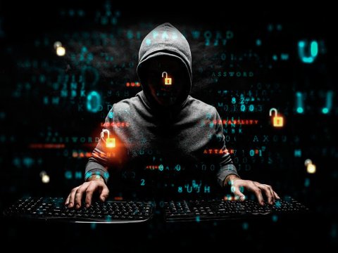 ABŞ ordusuna aid məxfi məlumatlar yayıldı